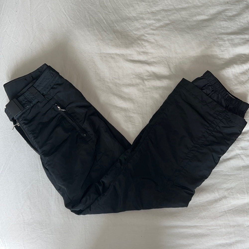 Obermeyer Ski Pant